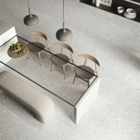 VVFN3803BI59372_GREYSTONE_WHITE_AMB_8_GREYSTONE_WHITE_AMB_8_SZ1 Ape Greystone