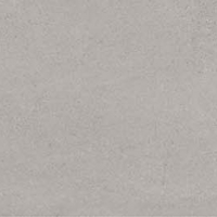 Liston Laverton-R Gris 9,4X59,3  Laverton