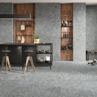 VVFN2727BI49265_CEPPO_AMB_9_CEPPO_AMB_9_SZ1 Ape Ceppo Ceppo