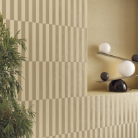 A919_Zouk_mostaza_oro_viejo_Ritmo_mostaza Vives Ritmo