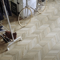 chevronwood_beige_a_schowroom_sp_small,qnuMpq2lq3GXrsaOZ6Q Cersanit Chevronwood