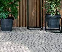 images (2) Realonda Venice