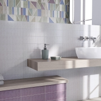 GRIS-VIOLA-DECOR-TEXTURE-MAINZU Mainzu Texture
