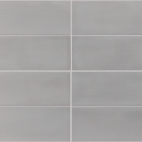 31198_island_silver_65x20-scaled Equipe Island