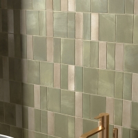 32383-10x15-Miyako-Forest-32329-5x15-Miyako-Pura-Gloss-amb-det_v2-scaled Equipe Miyako 10x15cm,5x15cm