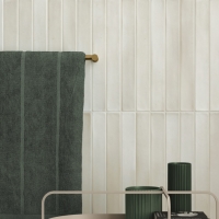 31571-Massimo-Almond-5x40-amb-det-705x1024 Equipe Massimo