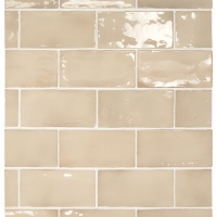 26903_manacor_beige_argile_75x15 Equipe  Manacor