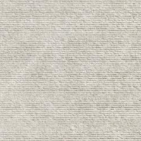 scratch-light-grey Love Tiles Sense