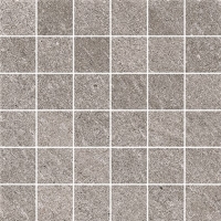 tdzz1257347859_bolt_light_grey_mosaic_matt_rect_298x298_a_72dpi,rYOQ6mmmq12t Cersanit Bolt