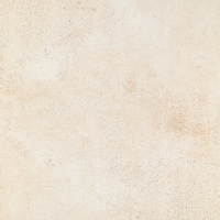  Tubadzin-Arte Vinaros