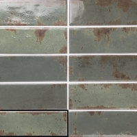 PR183126BI61295_A043842_OXO_AQUA_5X15_SZ1 Ape spanyol padlólapok,csempék Funky