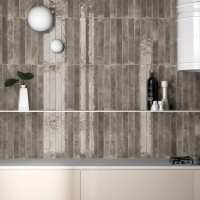 31550-Bali-Dark-Pearl-5x40-amb-1024x704 Equipe Bali