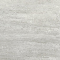 PR91466BI31850_A034045_TRAVERTINO_SILVER_STRU_RECT_60X120_SZ7 Ape spanyol csempe,padlólap Wabi  Sabi