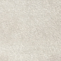  Love Tiles Sense
