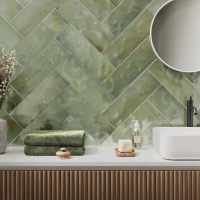 Képernyőkép 2025-06-26 104934 Realonda Zilij