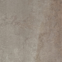  Love Tiles Metallic