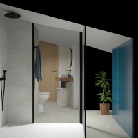 next-to-me-bathroom-advisor-lavatorio-vista-duche Love Tiles Nest