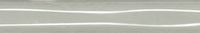 STICK PIEMONTE WHISPER SAGE 1X15 Ape Piemonte