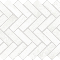 0150440033635 Ecoceramic Coimbra