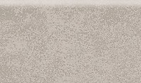 ares_light_grey_skirting_72x298_300dpi_a,rYOQ6mmmq12t Cersanit Ares