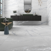  Ecoceramic Dreamblue