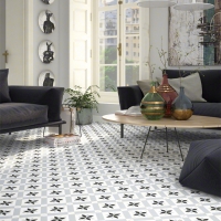 A371_Calvet_Gris Vives 1900