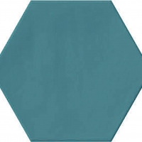 plain-8 Ribesalbes Plain