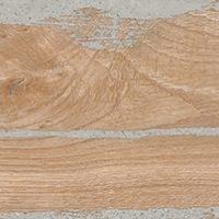 1714PLKINOF_KINO-FUSION-17X114_01 La Platera KINO