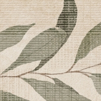 0316270030300 Tau Portwall