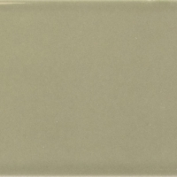 32402-6X246-Lumina-Lichen-1920x465 Equipe Lumina 6x24,6cm csempe