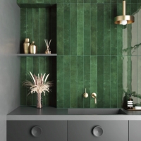 KIRIBATI-FOREST-75X60CM-725x1024 Equipe Kiribati
