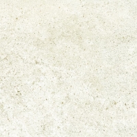 Nest-White- Love Tiles Nest