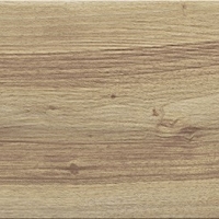 birch_wood_beige_598x185_a_72dpi,qnuMpq2lq3GXrsaOZ6Q Cersanit Birch wood