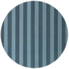cannete_denim-qcqf5vf5zblztcd1mnh2bzqhrrzmuevlxat7vpvs2w Piemme Solorovere