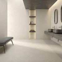 pam1900x2920 Pamesa Crema marfil