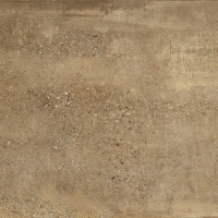 CONCRETE COPPER 60X120 MGM Element padlólap