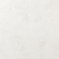  Ecoceramic Bogey granilla