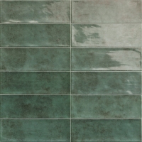 Mainzu cinque terre ocean 10x30cm fali csempe,rusztikus stílus Mainzu Cinque Terre 10x30cm csempe 