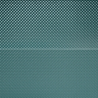 DS-My-Tones-Green-A_okMbzPX Tubadzin-Arte My Tones
