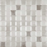 0028701617861 Ecoceramic Vanguard