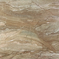 Jordan natural   .   45x45 m Ape spanyol padlólapok,csempék Jordan
