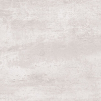 0315471833972 Kortenwall Kortenwall
