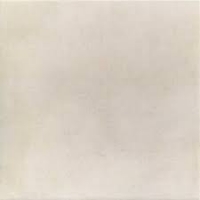 letöltés (3)  Bari