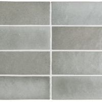 24960_Magma_Grey_Stone_65x200 Equipe Magma