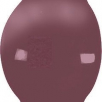 ANG.EXT.TORELLO PIEMONTE MAROON 2X2 Ape Piemonte