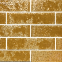 PR170525BI56636_A041640_PUKKA_AMBER_6_4X26_SZ7 Ape Pukka