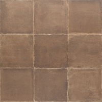 BROWN-ELEGANCE-20X20-MAINZU Mainzu Elegance