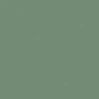 Genesis-Green-64086a24acdc2 Love Genesis