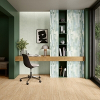 spotlight-green-Boom-love-tiles Love Spotlight