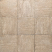 ASH-VINTAGE-20x20-MAINZU Mainzu Vintage